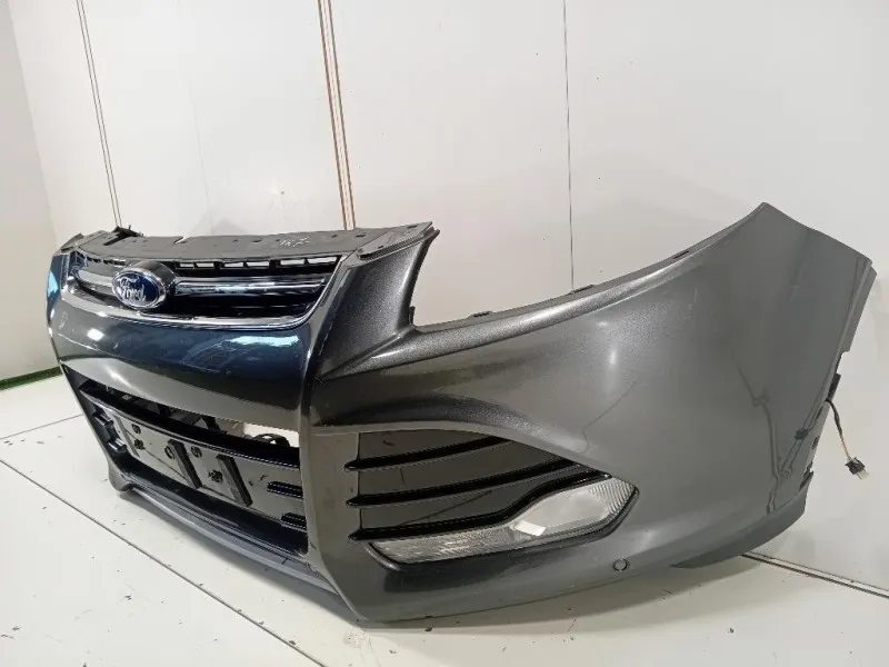 Paraurti ANT 1801935 Ford KUGA II 2013