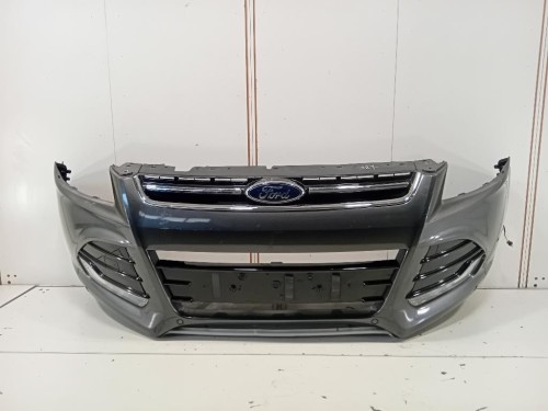 Paraurti ANT 1801935 Ford KUGA II 2013