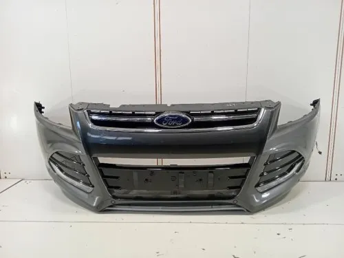 Paraurti ANT 1801935 Ford KUGA II 2013