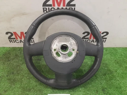 Volante 8R0419091F Audi A3 8PA Sportback 2004