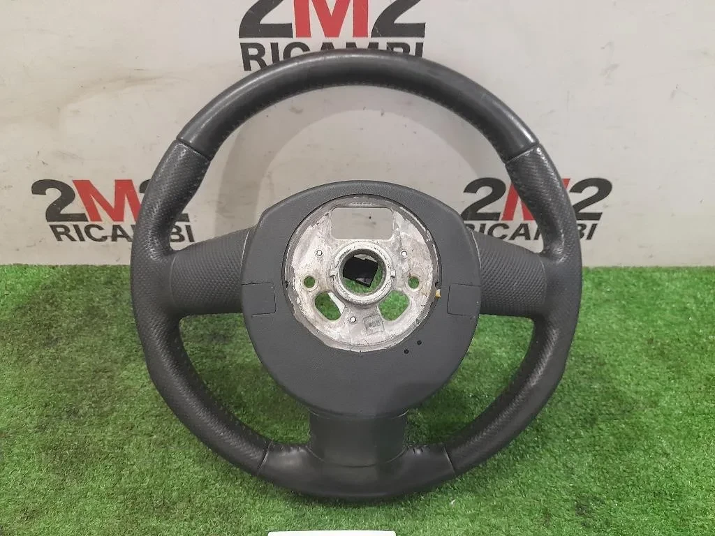 Volante 8R0419091F Audi A3 8PA Sportback 2004