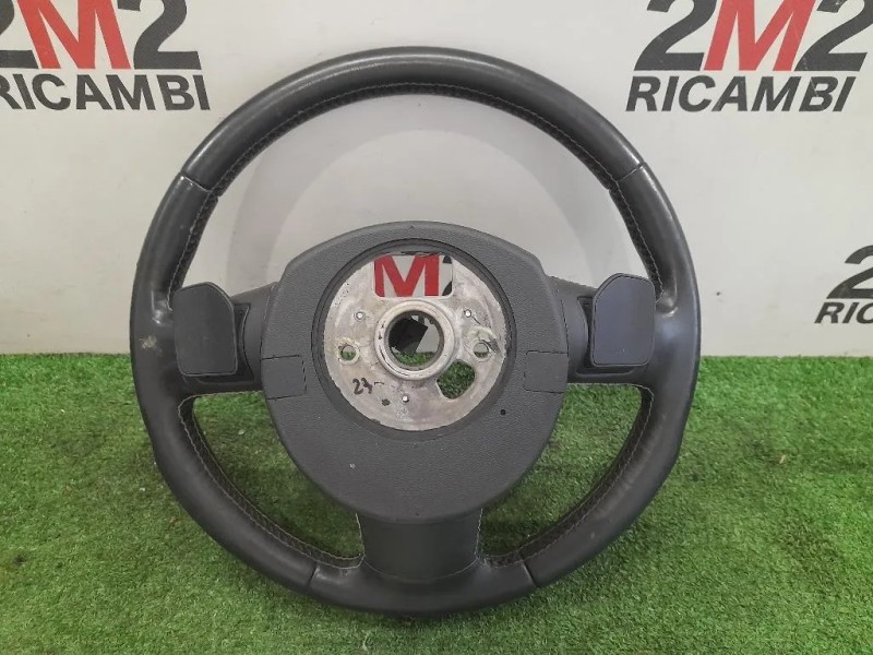 Volante 8E0419091DE Audi A3 8PA Sportback 2004