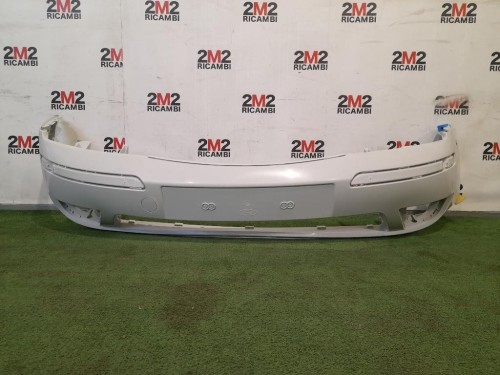 Paraurti ANT 1415693 Ford Mondeo III 2001