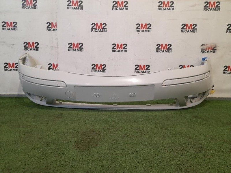 Paraurti ANT 1415693 Ford Mondeo III 2001