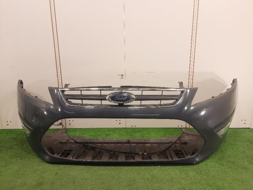 Paraurti ANT 1483885 Ford Mondeo IV 2007