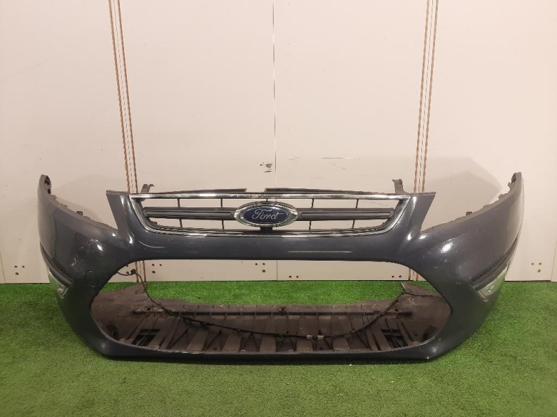 Paraurti ANT 1483885 Ford Mondeo IV 2007