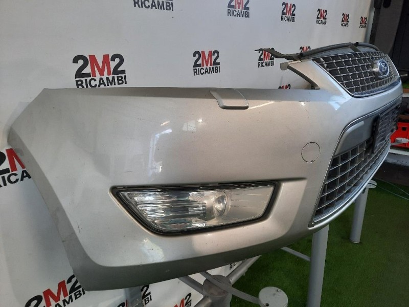 Paraurti ANT SENZA ACCESSORI 1488734 Ford Mondeo IV SW 2007