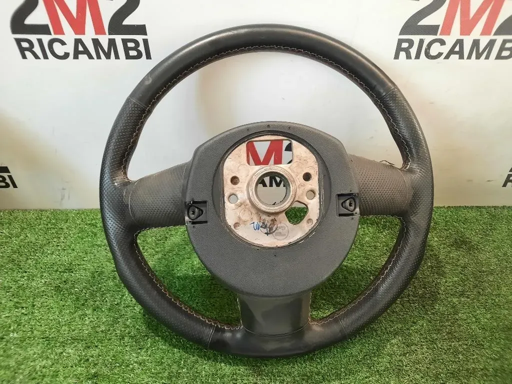 Volante 4F0419091BSURS Audi A4 8ED Avant 2005