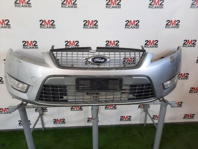 Paraurti ANT SENZA ACCESSORI 1488734 Ford Mondeo IV SW 2007