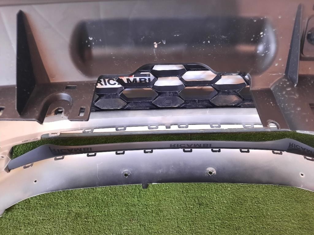 Paraurti ANT L1TB17K819K Ford PUMA II 2019