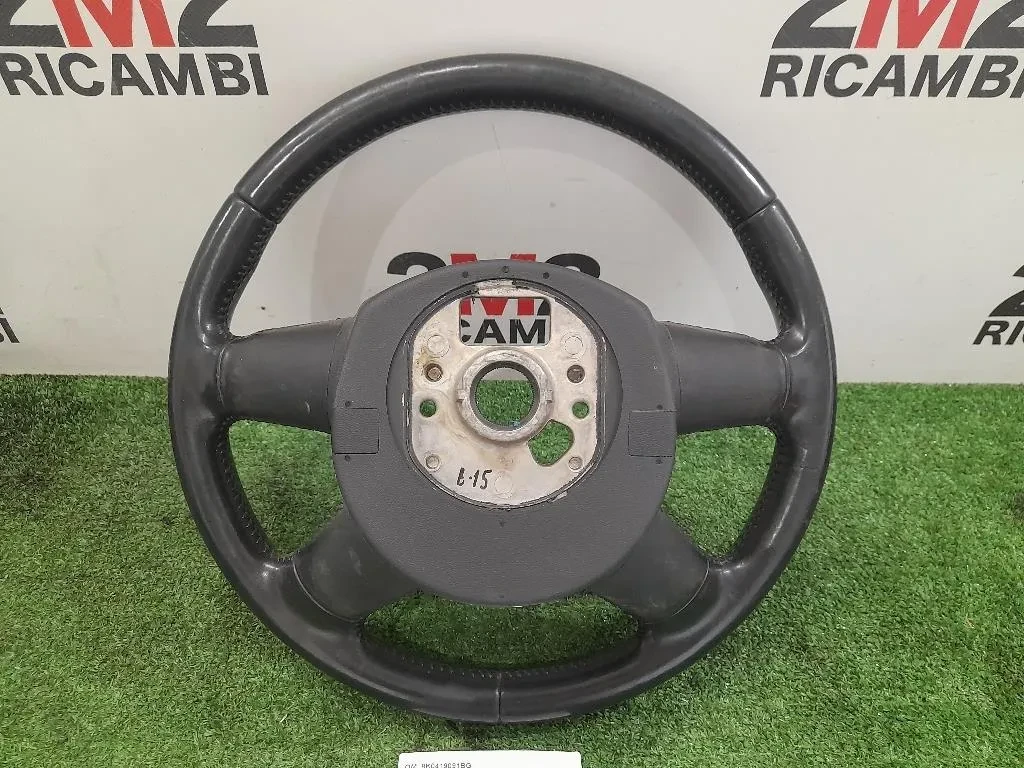 Volante 8K0419091BG Audi A4 8K2 2008