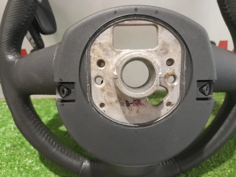 Volante AF0124A Audi A4 8K2 2008