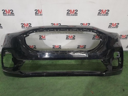 Paraurti ANT L1TB17757D1 Ford PUMA II 2019