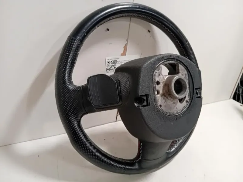 Volante 61711340B00 Audi A4 8K2 2012