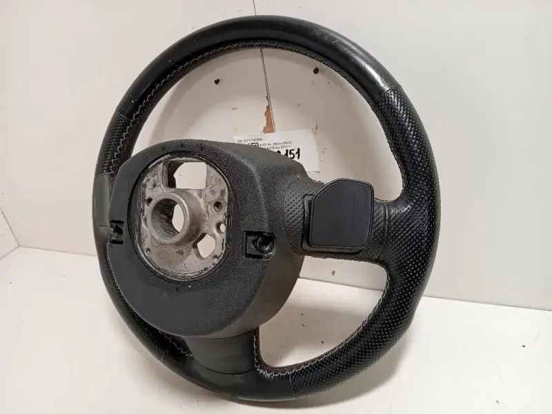 Volante 61711340B00 Audi A4 8K2 2012