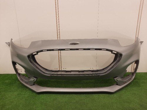 Paraurti ANT 1TB-17757-D Ford PUMA II 2019