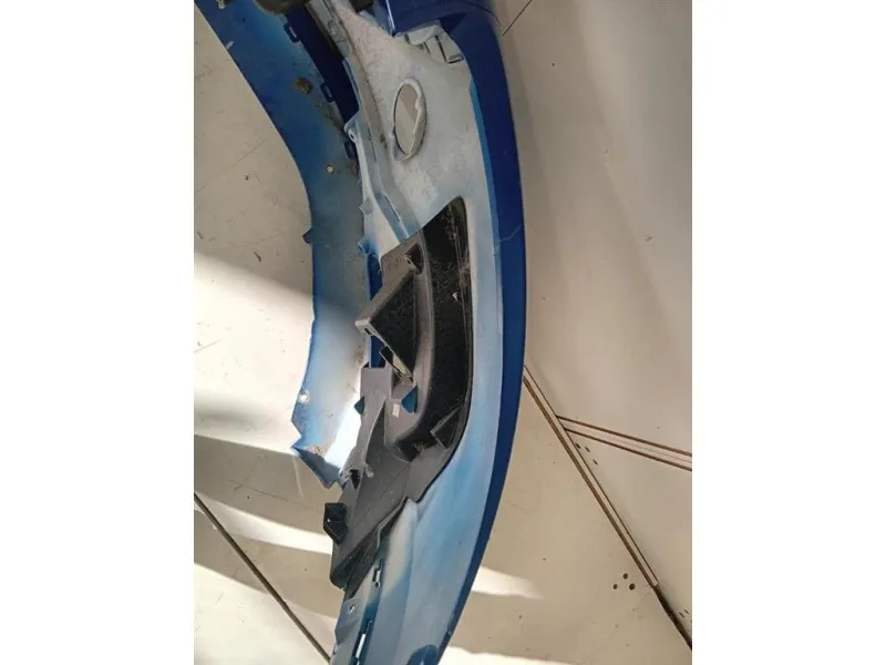 Paraurti ANT L1TB-19A688-AA Ford PUMA II 2019