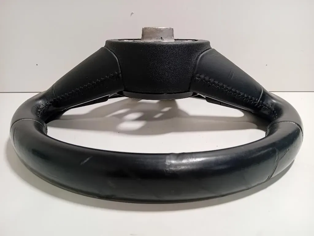 Volante 5654256968K0880201 Audi A4 8W2 2015