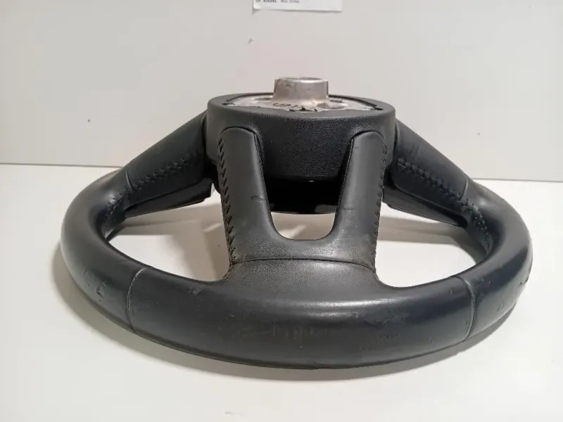 Volante 5654256968K0880201 Audi A4 8W2 2015