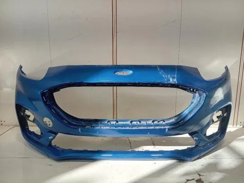 Paraurti ANT L1TB-19A688-AA Ford PUMA II 2019