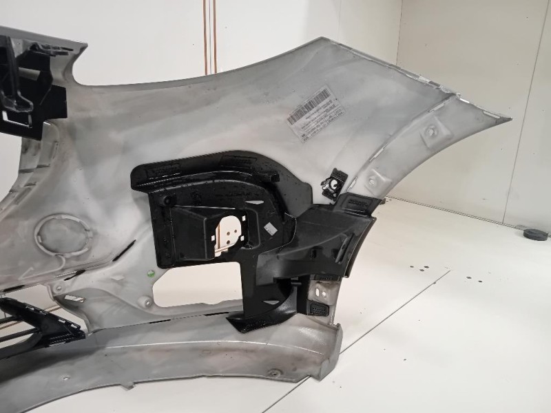 Paraurti ANT 2462128 Ford PUMA II 2019