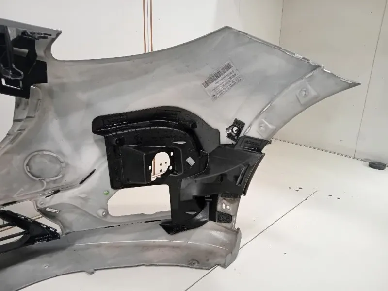 Paraurti ANT 2462128 Ford PUMA II 2019