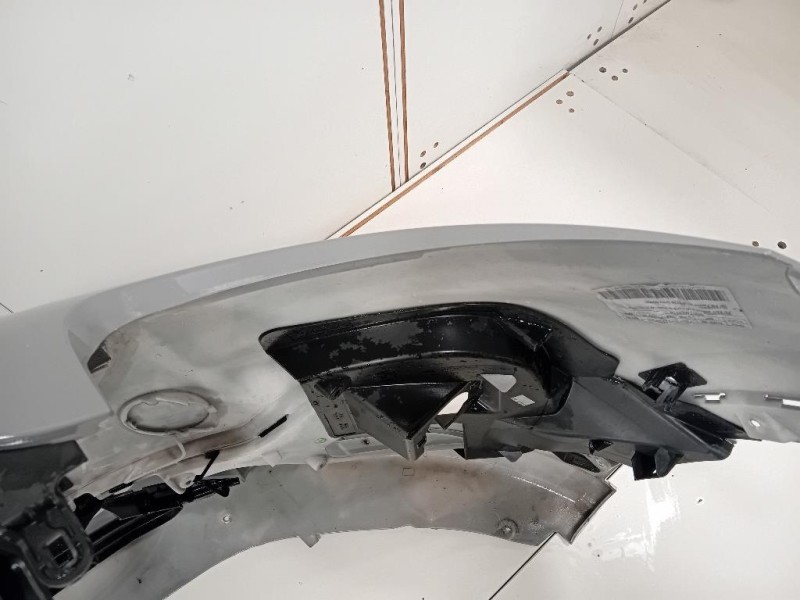 Paraurti ANT 2462128 Ford PUMA II 2019