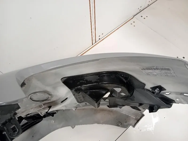 Paraurti ANT 2462128 Ford PUMA II 2019