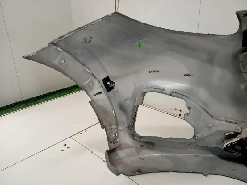 Paraurti ANT 2462128 Ford PUMA II 2019