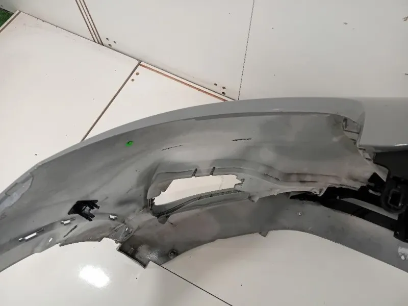 Paraurti ANT 2462128 Ford PUMA II 2019