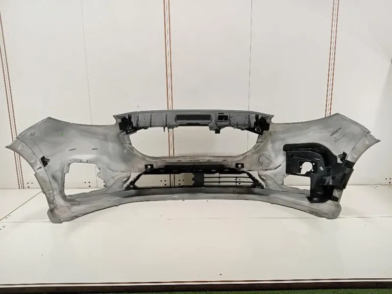 Paraurti ANT 2462128 Ford PUMA II 2019