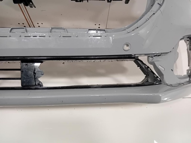 Paraurti ANT 2462128 Ford PUMA II 2019