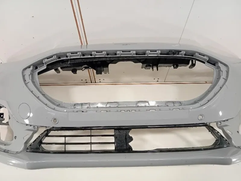 Paraurti ANT 2462128 Ford PUMA II 2019