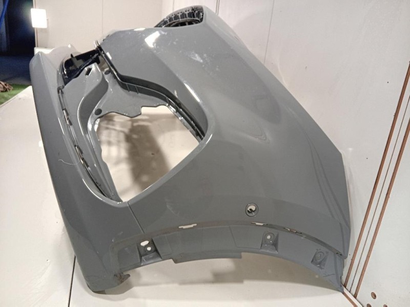 Paraurti ANT 2462128 Ford PUMA II 2019