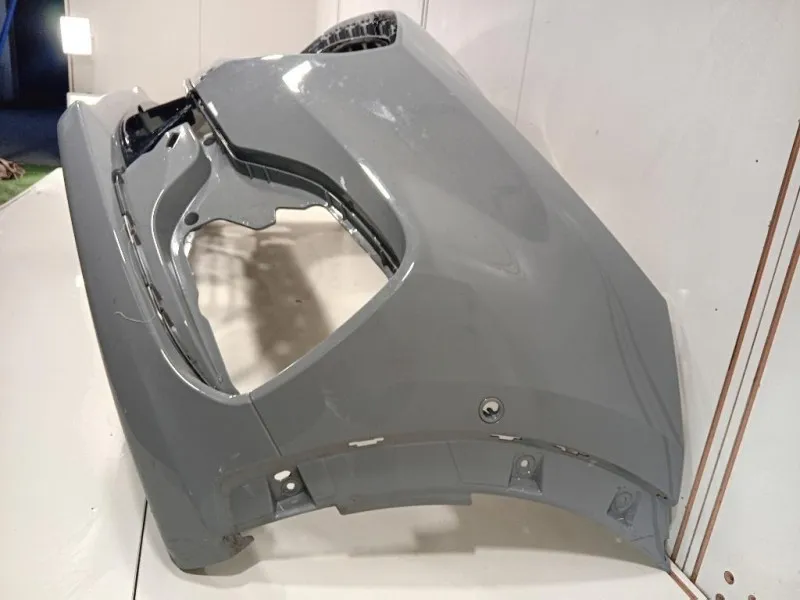 Paraurti ANT 2462128 Ford PUMA II 2019