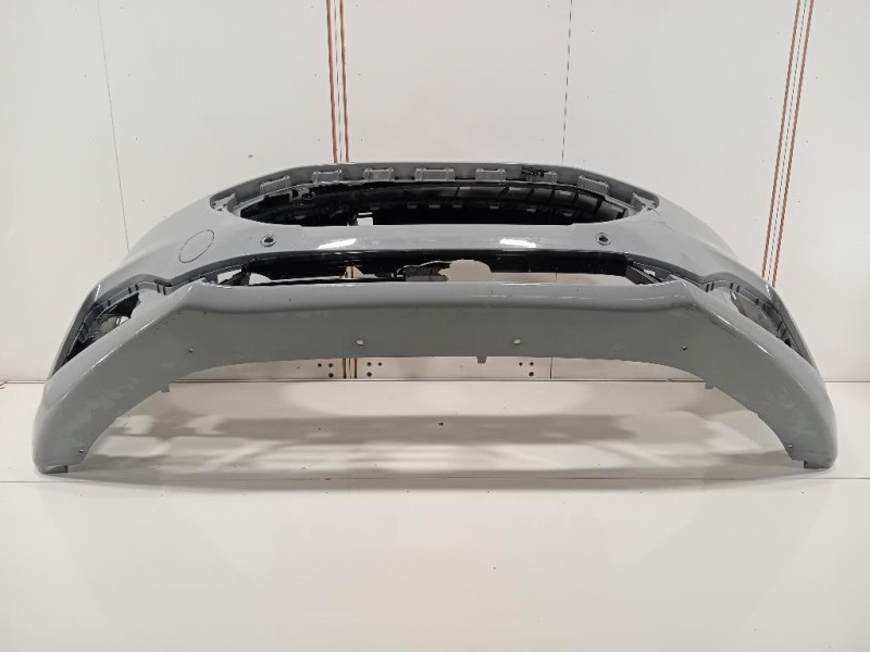 Paraurti ANT 2462128 Ford PUMA II 2019