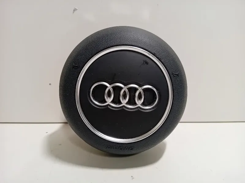 Volante 5654256968K0880201 Audi A4 8W2 2015