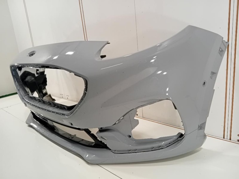 Paraurti ANT 2462128 Ford PUMA II 2019