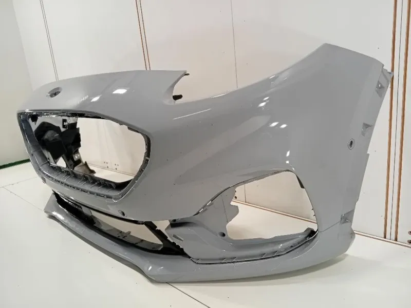 Paraurti ANT 2462128 Ford PUMA II 2019