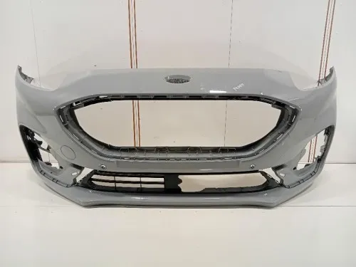 Paraurti ANT 2462128 Ford PUMA II 2019