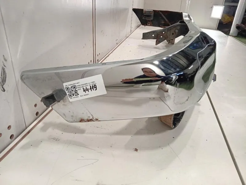 Paraurti ANT PARAURTI ANT Ford Ranger I 1999