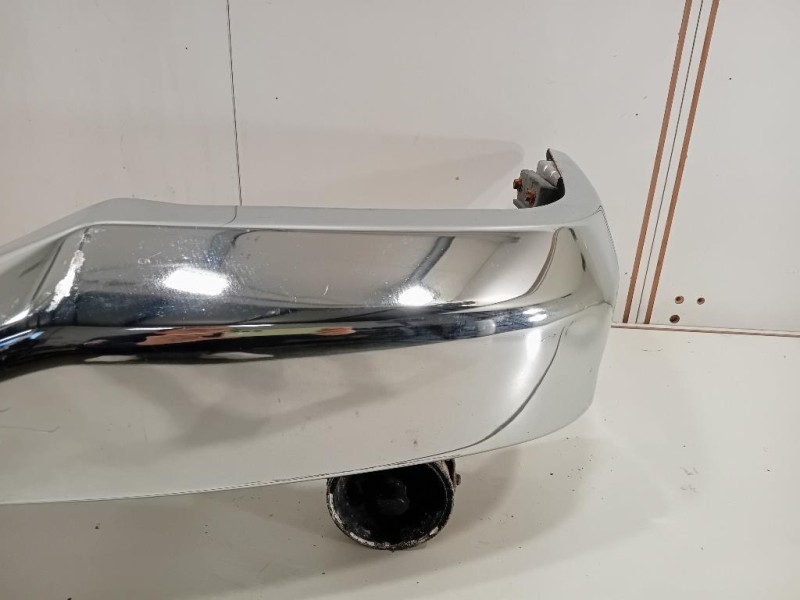 Paraurti ANT PARAURTI ANT Ford Ranger I 1999