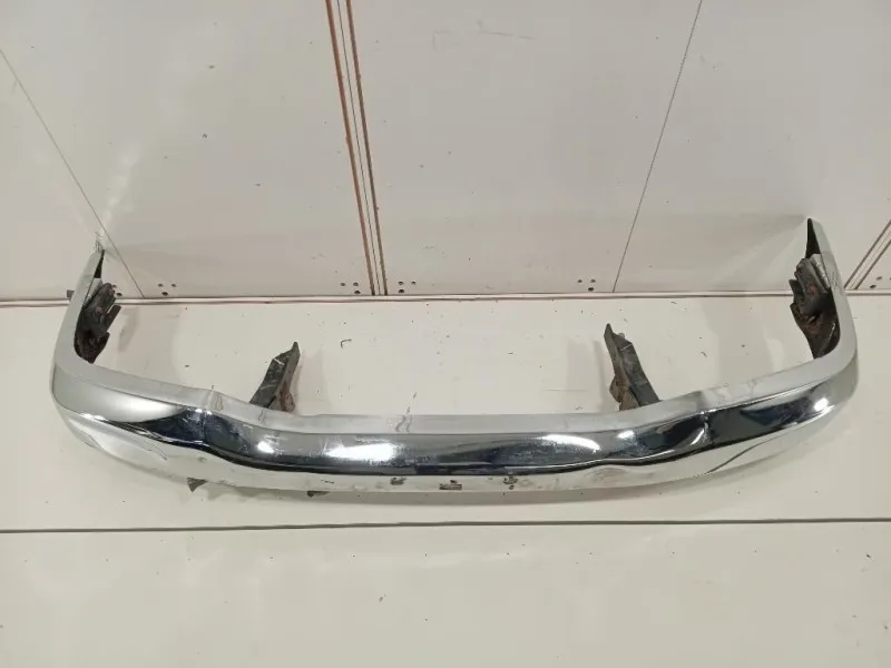 Paraurti ANT PARAURTI ANT Ford Ranger I 1999