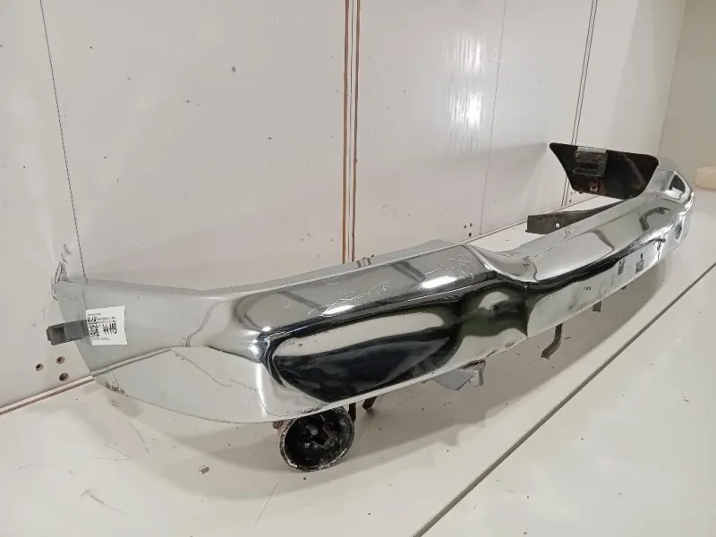 Paraurti ANT PARAURTI ANT Ford Ranger I 1999