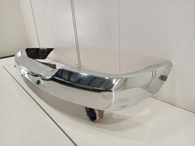 Paraurti ANT PARAURTI ANT Ford Ranger I 1999