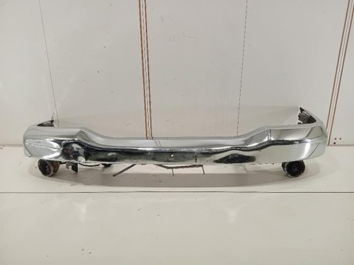 Paraurti ANT PARAURTI ANT Ford Ranger I 1999