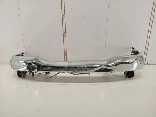 Paraurti ANT PARAURTI ANT Ford Ranger I 1999