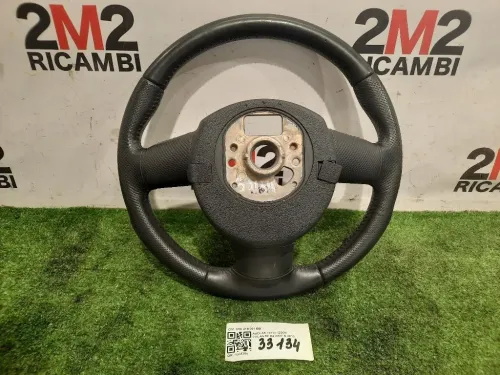 Volante 8K0 419 091 BB Audi A5 8T3 2008