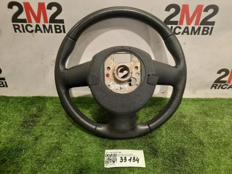 Volante 8K0 419 091 BB Audi A5 8T3 2008