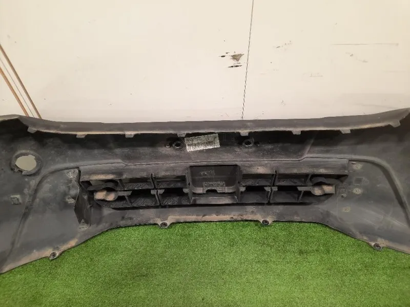 Paraurti ANT KK31-R17757-B Ford Transit VI 2014